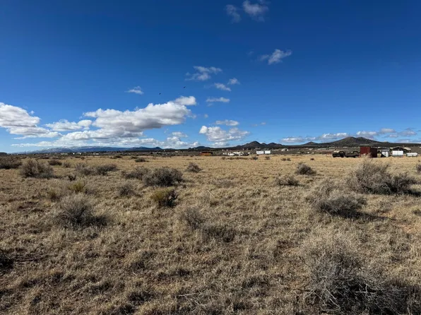 5&6 Cedar Valley, Cedar City, UT 84721