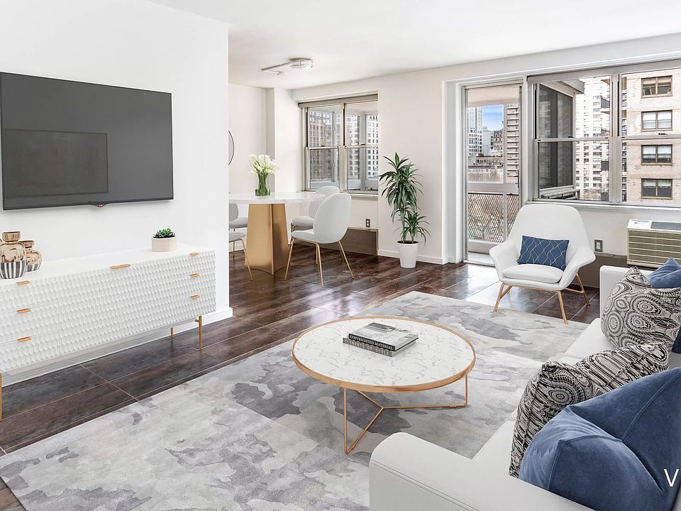 1st image of 303 W 66th St APT 10AE