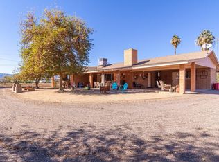 7625 N Alsup Ave, Litchfield Park, AZ 85340