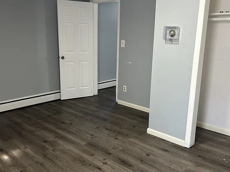 158 Greenville Ave #1A — Photo 9