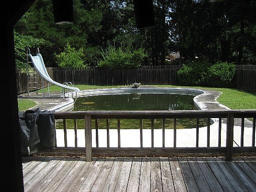 4th image of 20202 SW Juniper Ave