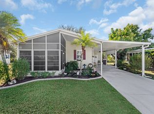 3714 Long Iron Ct, North Fort Myers, FL 33917