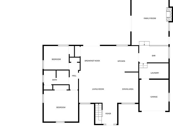 2nd image of 771 Park Avenue