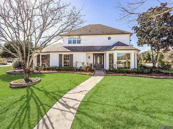 3258 McClendon Ct, Baton Rouge, LA 70810