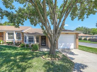 6240 Ash Ct, Raytown, MO 64133