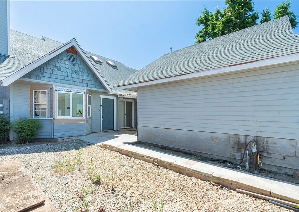 45 Brewer St Templeton CA Zillow