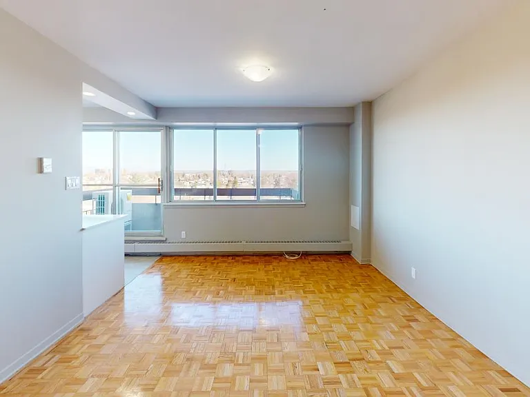 2220 Halifax Dr — Photo 46