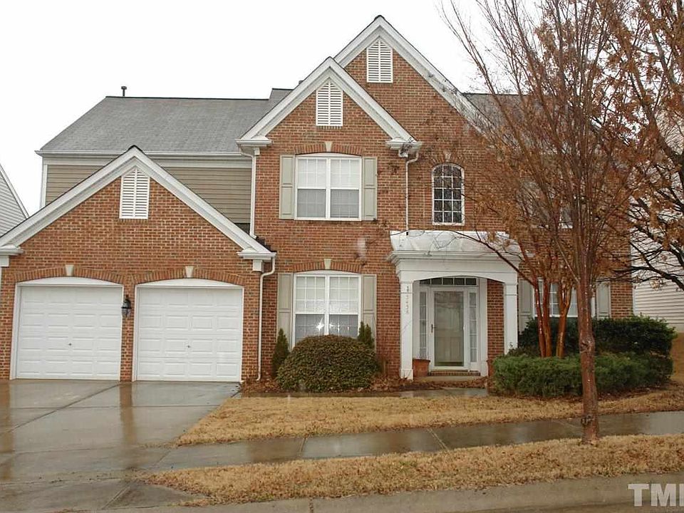 1st image of 5438 Wind Mountain Ln