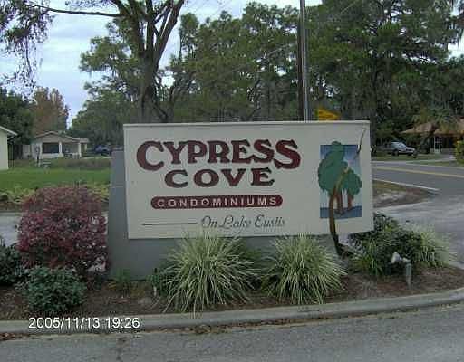 1st image of 2204 Cypress Cove Dr
