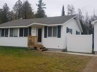 3660 Four Mile Rd N, Traverse City, MI 49686