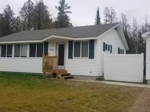 3660 Four Mile Rd N, Traverse City, MI 49686
