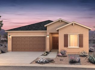 185 Spectrum Ave SW, Rio Rancho, NM 87124