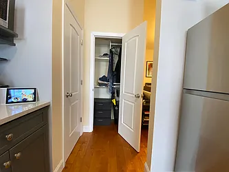 Rented by Realty Executives Today