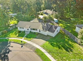 5 Walnut Lane, Wallingford, CT 06492