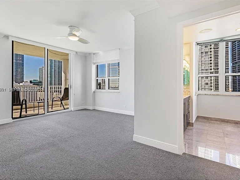701 Brickell Key Blvd #2103 — Photo 26