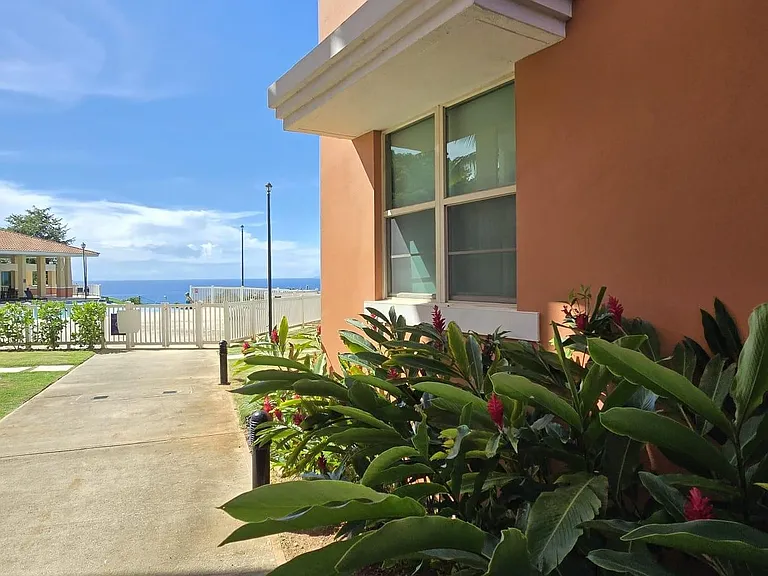 117 Calle Andalucia Point — Photo 43