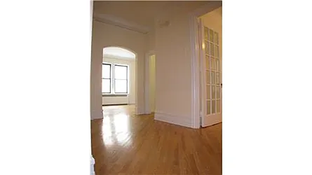 Rented by Fenwick Keats Real Estate