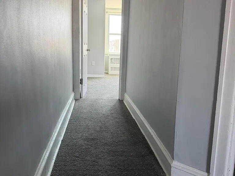 7609 Torresdale Ave — Photo 7