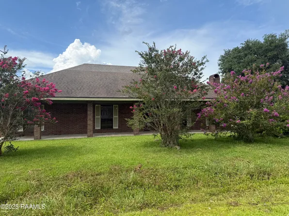 300 Kerry St, Baldwin, LA 70514