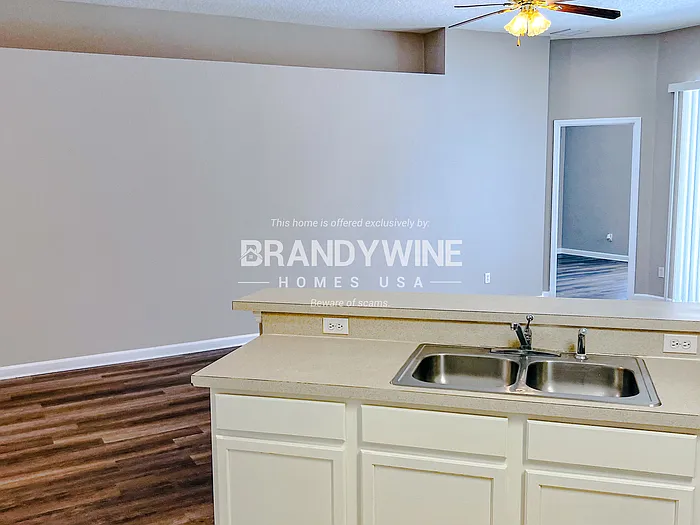 3021 Merlot Way — Photo 9