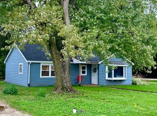 15057 S Hartman Dr, Romeoville, IL 60446