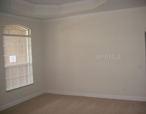 4th image of 7585 Brightwater Pl