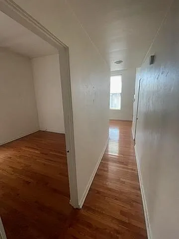 319 S Highland Ave #6 — Photo 6