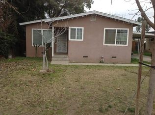 406 E Linden Ave, Reedley, CA 93654