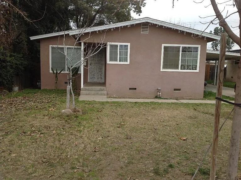406 E Linden Ave photo 1