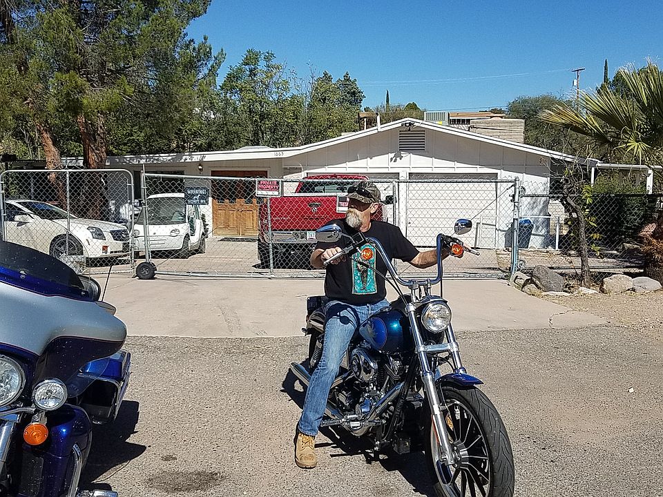 1665 E Patagonia Hwy, Nogales, AZ 85621 Zillow