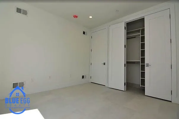 Rented by Blue Egg Realty Corp | media 16