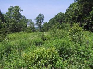 0 Upper Oak Hill Rd, Belfast, ME 04915