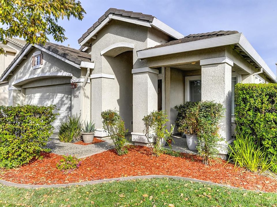 1st image of 5304 Buckwood Way