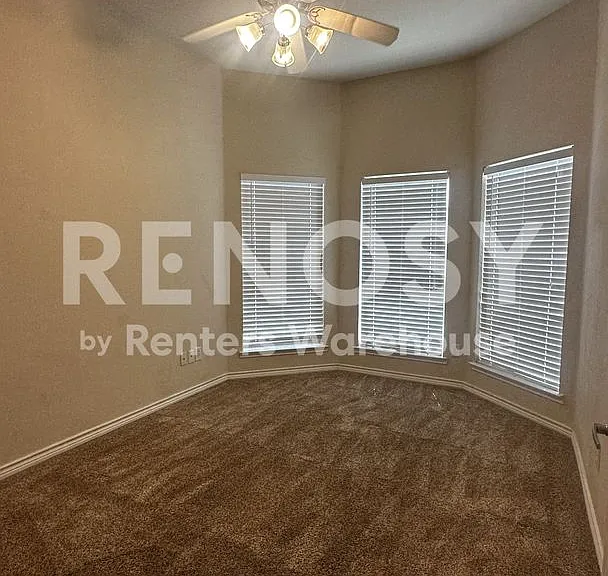 1500 Dun Loggin Dr — Photo 18