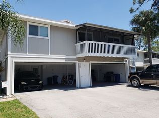 3289 New South Province Blvd APT 4, Fort Myers, FL 33907