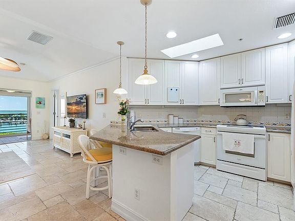 4th image of 5856 Gasparilla Rd #Mv28