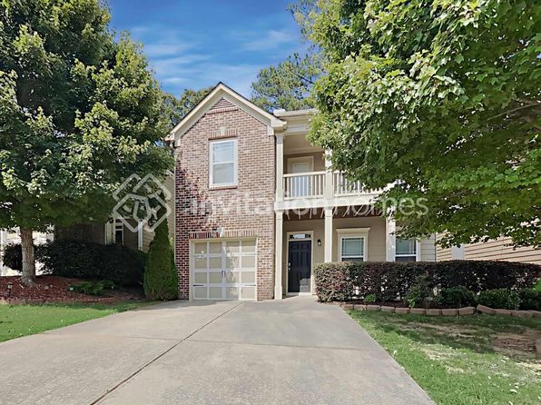 3469 Woodward Down Trl