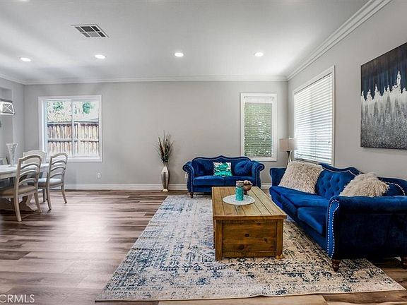 5th image of 29061 La Ladera Rd