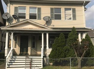 898 Howard Ave, Bridgeport, CT 06605