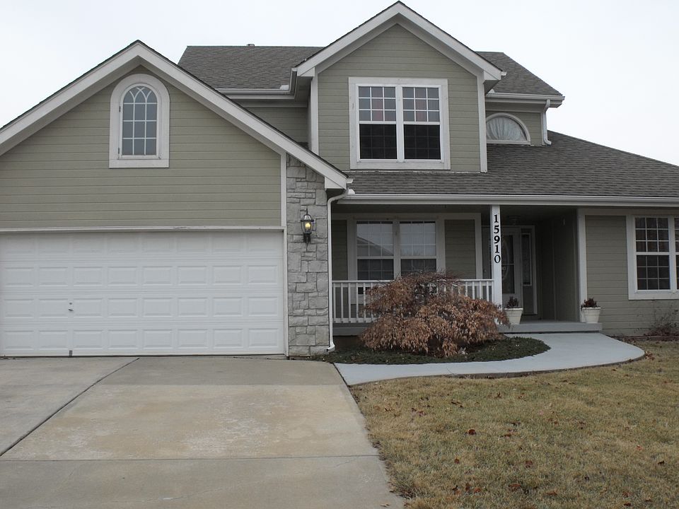 1st image of 15910 Ryan Dr