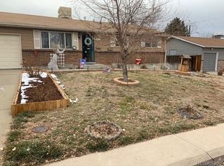9957 Logan St, Thornton, CO 80229