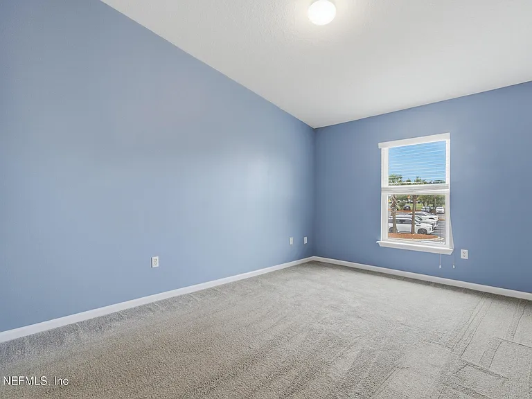 6925 Ortega Woods Dr #4-14 — Photo 15