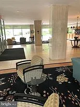 grosvenor 8 _06262026