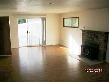2nd image of 1004 NW Highland Ave