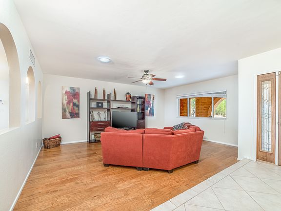 4th image of 5620 E Paseo Remedios
