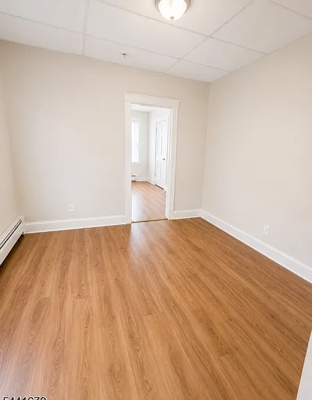 128 Columbus Pl #1 — Photo 2