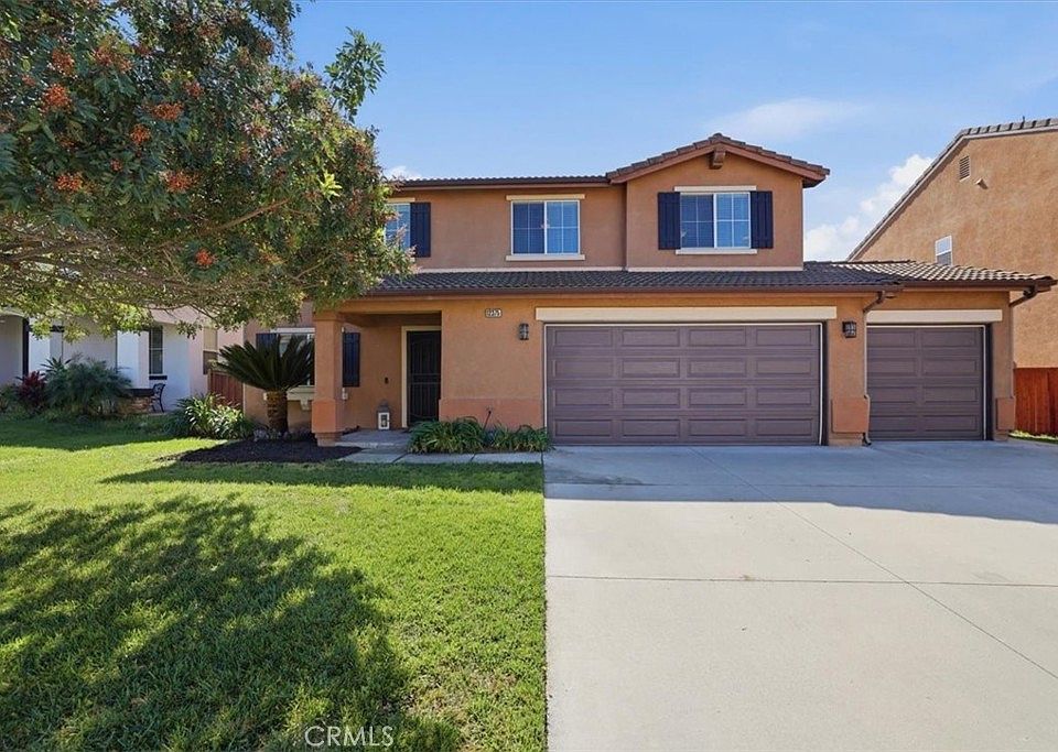 1st image of 12375 Brianwood Dr