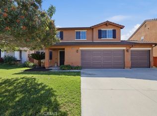 12375 Brianwood Dr, Riverside, CA 92503