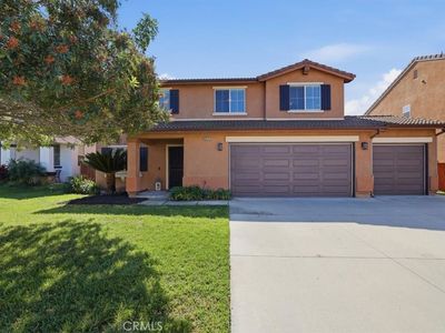12375 Brianwood Dr, Riverside, CA, 92503