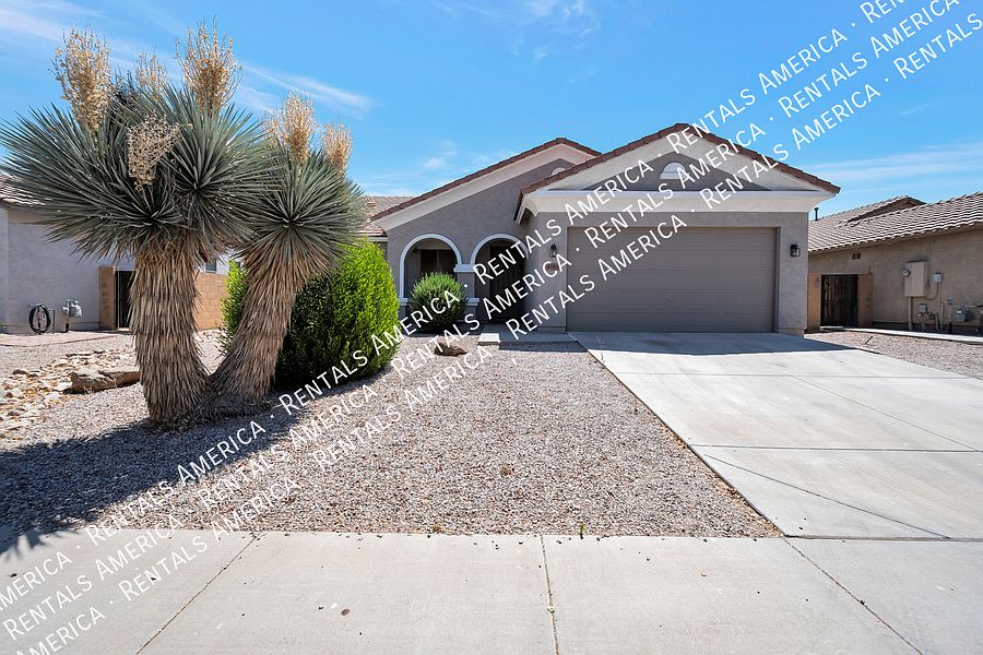 1st image of 41065 N Arbor Ave